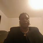 Priscilla Vincent - @priscillavincent17 - Instagram