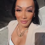 Priscilla Vincent Carlene - @priscillavincentcarlene - Instagram