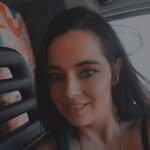 Priscilla Vincent Haccourt Roth - @priscillavincent - Instagram
