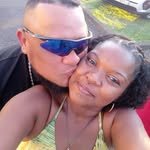 Priscilla Vincent Itema Michel - @priscillavincentitema - Instagram