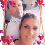 Priscilla Vincent Legendre - @priscilla_delamare - Instagram