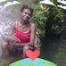 Priscilla Vincent Murubuk - Facebook