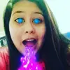 Priscilla Vincent - @priscillavincent - TikTok