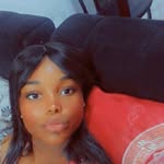 Vincent priscilla - @vincentpriscilla38 - Instagram