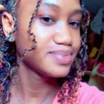 Vincent Priscilla - @vincentpriscilla9 - Instagram