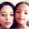 Cilla🤪 - @priscillawaites - TikTok