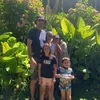 Priscilla Waite771 - @priscillawaite - TikTok