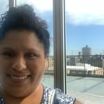 Priscilla Waits - @pwaits - Instagram