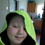 gabriel - @priscillawalden13 - Instagram