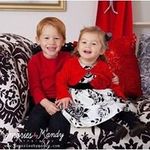 Priscilla VandenHout Walden - @waldenpriscilla - Instagram