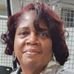 Priscilla Walden - Facebook