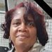 Priscilla Walden - Facebook