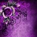 Priscilla Walden - Facebook