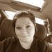 Priscilla Walden - Facebook