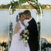 Priscilla Walden - Facebook