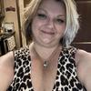 priscillawalden - @priscillawalden - TikTok