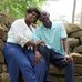 Prissy Walden - Facebook
