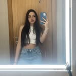priii - @priscilla_walter - Instagram