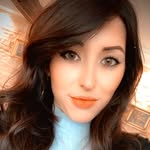 @priscilla.walter - Instagram