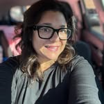 Priscilla Walter - @3baseballboys - Instagram