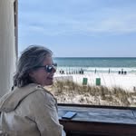 Priscilla Walter - @eveningreader - Instagram