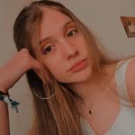 Priscilla Walter - @danekaufman_u21 - Instagram