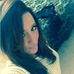 Priscilla Walter - Facebook