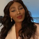 Priscilla Walter - @callherp - Instagram