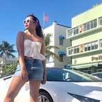 priscilla walter - @priscilla3371od - Instagram