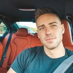 Priscilla walter - @charles_listowel2233 - Instagram