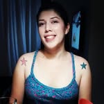 Priscilla Walter Hardt - @priscillawh - Instagram