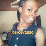 Priscilla Walters - @priscillawalters5 - Instagram
