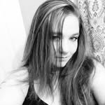 Priscilla Walters - @priscillawalters9 - Instagram