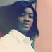 Priscilla Walters - Facebook