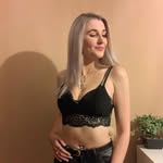 Priscilla Walters - @priscillawalters189 - Instagram