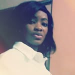 Priscilla Walters - @priscilla.walters.372 - Instagram