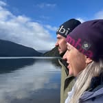 Priscilla Walters Lange - @priscilla_walters_lange - Instagram