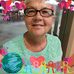 Priscilla Watts - Facebook
