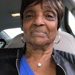 Priscilla Watts - @priscilla.watts.146 - Instagram