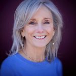 Priscilla Watts - @priscillawatts_realtor - Instagram