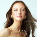 Priscilla Watts - @bella_priscilla_photo - Instagram