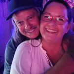 Priscilla Watts - @silla.watts - Instagram
