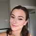 Priscilla Watts - Facebook