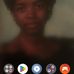 Priscilla Watts - Facebook