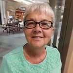Priscilla Watts - @priscilla.watts.77964 - Instagram