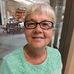 Priscilla Watts - Facebook