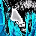 Priscilla Watts Lorentzen - @mostlymetal_glassbypriscilla - Instagram
