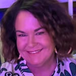 Priscilla Watts Russell - @priscillafnp - Instagram