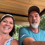 Priscilla Watts Tripp - @priss0874 - Instagram