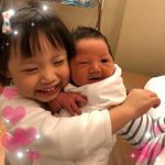 Priscilla Ong Lay Way - @pprizzy - Instagram